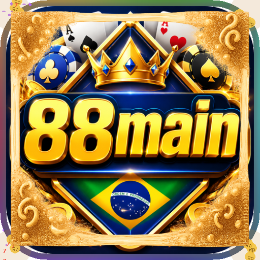88main — galeri pratinjau Resmi APK