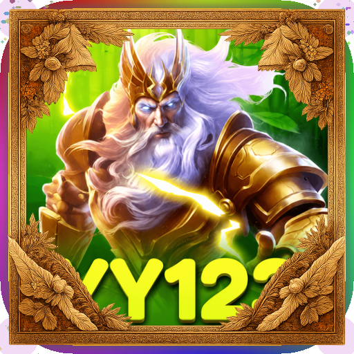 yy123 — mitra unggulan